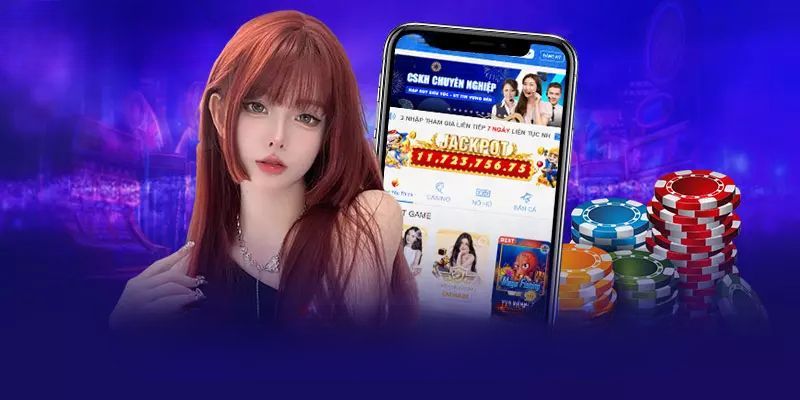 Tổng hợp các lưu ý khi đăng nhập