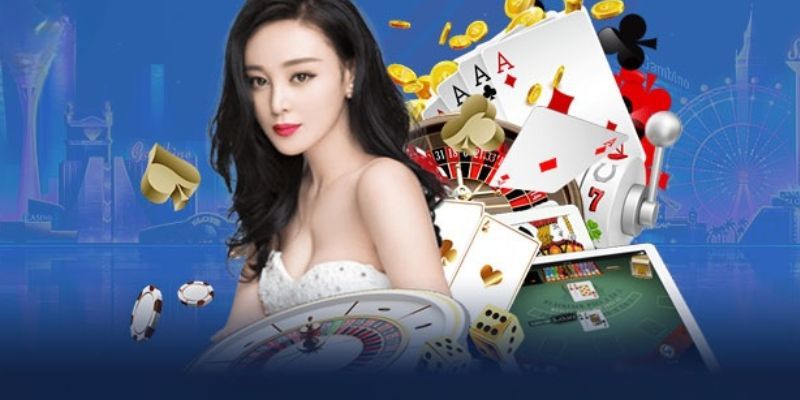 Các cách giải quyết khi đăng nhập không được