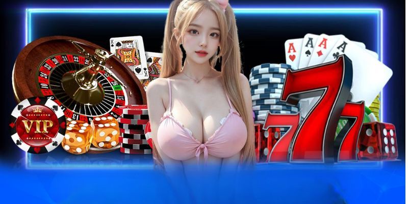 Các câu hỏi hay gặp khi đăng nhập