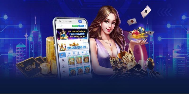Đăng nhập vào Kinh88 là gì?