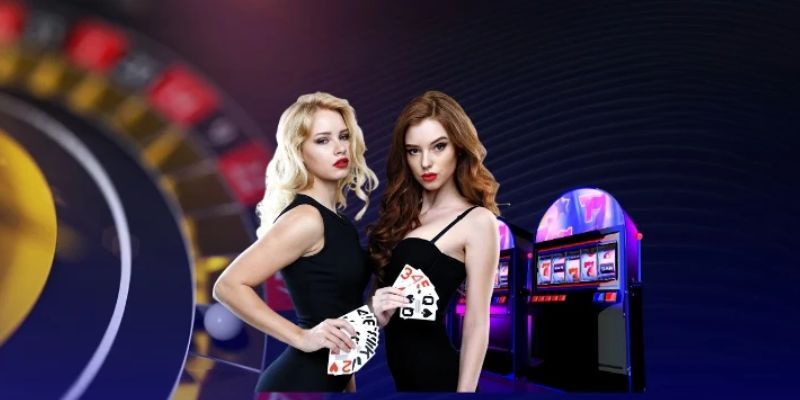 Điều kiện để hội viên đăng nhập Kinh88