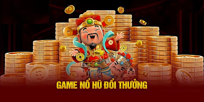 Sảnh chơi nổ hũ Kinh88 có gì hấp dẫn hội viên?
