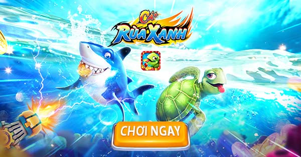 Hệ Thống Vũ Khí Phong Phú