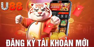 Một Số Lưu Ý Quan Trọng Khi Đăng Ký Và Sử Dụng