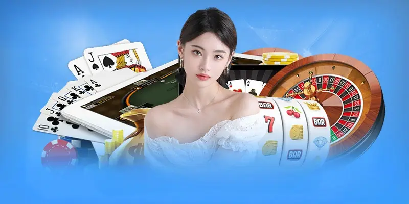 Cách sử dụng tin tức Zalv để cá cược thông minh