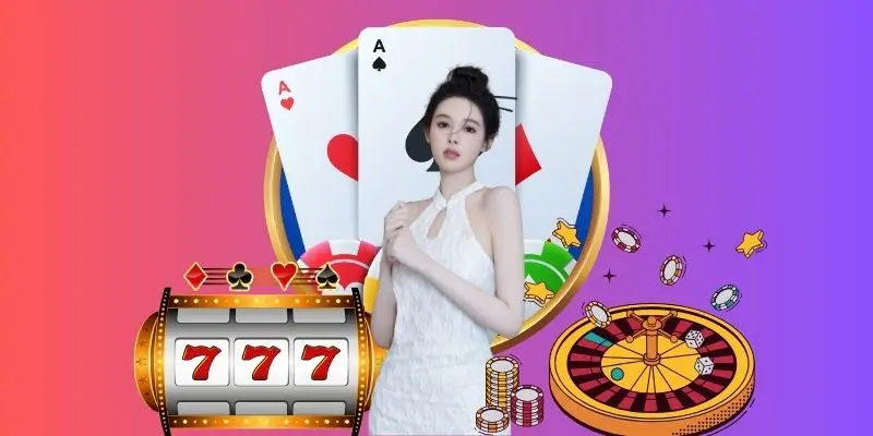 Tin tức Zalv cập nhật nhanh chóng và chính xác
