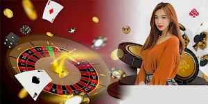 Tin Tức Zalv – Cập Nhật Mới Nhất Về Cá Cược Online Và Casino