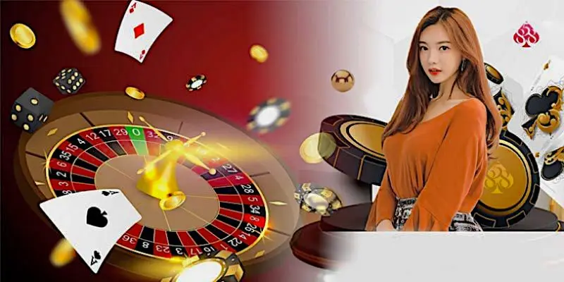 Tin Tức Zalv – Cập Nhật Mới Nhất Về Cá Cược Online Và Casino